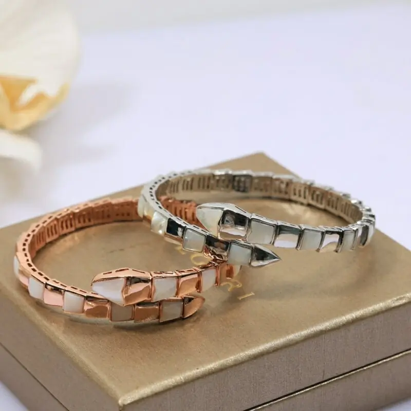 bvlgari bracelets s_123a5764